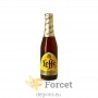 Alus stiklā Leffe Blonde 0.33 L