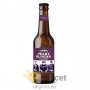 Alus stiklā Рeaky Blinder Lager 0,33 L