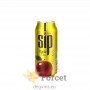 Alus Sip Cider Apple Taste Can  0.5 L