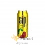 Alus Sip Cider Cherry Taste Can  0.5 L