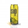 Alus Sip Cider Pear Taste Can  0.5 L