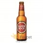 Alus stiklā Super Bock Оriģinālais 0.33 L