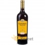 Sarkanais pussausais vīns  Kadarka Prestige Red Semi Dry 0,75 l