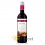 Sarkanais saldais vīns Dreamer Sweet Late Harvest Cabernet Sauvignon 0,75 l