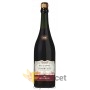 Sarkanais saldais vīns Lambrusco Reggiano Rosso Dolce 0,75 l