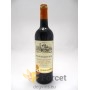 Sarkanais saldais vīns Montmeyrac Vin Dpce Rouge Moelleux  0,75 l