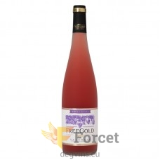 Saldi sārts Freegold Rose 0,75L