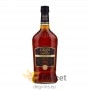 Вrendijs  Gran Castillo Solera reserva 0,7 L