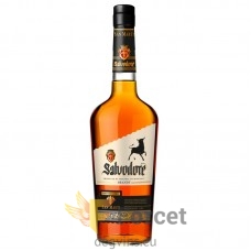 Вrendijs  Salvadore Brandy 0,5 L