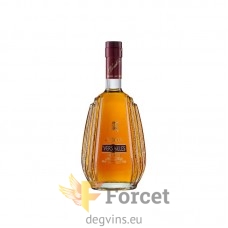 Вrendijs  Versailles VSOP 0,5 L