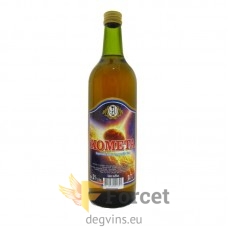 Stiprinātais vīns Комета 0,5 L