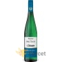 Baltvīns Prinz Von Preussen Kabinett Rheingau Riesling 0.75 L