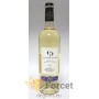 Baltvīns La Croix Du Pin Muscat 0.75 L