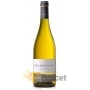 Baltvīns Selection Elegance Chardonnay IGP 0.75 L