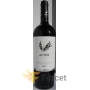 Sarkans vīns Aetos Reserva Privada Cabernet Sauvignon 0.75 L