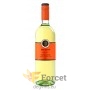 Baltvīns Piccini Bianco Toscana IGT 0.75 L