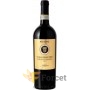 Sarkans vīns Piccini Collezione Oro Chianti Riserva 1.5 L