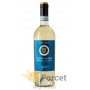 Baltvīns Piccini Collezione Oro Orvieto Doc 0.75 L