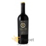 Baltvīns Piccini Collezione Oro Toscana Rosso IGT 0.75 L