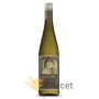 Baltvīns De Bortoli La Boheme Act Three Pinot Gris & Friends 0.75 L