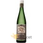 Baltvīns De Bortoli La Boheme Act One Riesling 0.75 L