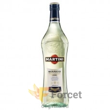 Martini Bianco 0.75 L