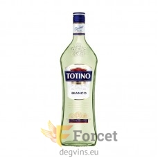 Totino Bianco 1 L