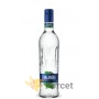 Degvīns Finlandia Lime 0.7 L