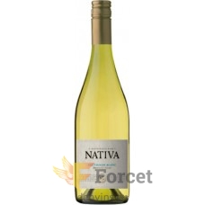 Baltvīns NATIVA Sauvignon Blanc Naturally Sweet 0.75 12.5%